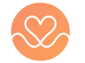 FLO Logo