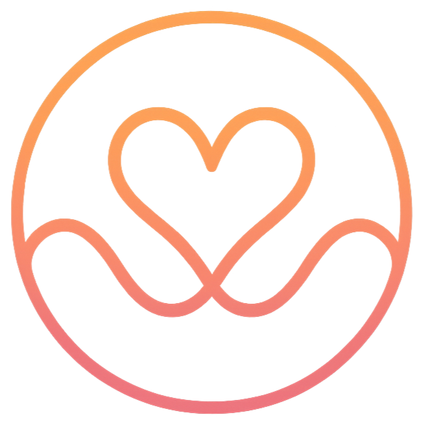 FLO Logo